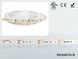 LED лента RISHANG 60-2835-24V-IP67 5.5W 400Lm 4000K 5м (RN3060TC-B-NW) 2426 фото 2