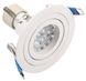 Светильник точечный SIGNAL MAXLIGHT H0084 MaxLight_H0084 фото 6