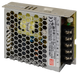 Блок питания Mean Well 36W DC24V IP20 (LRS-35-24) 0522 фото 2