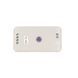 Диммер PROLUM RF 2.4G 4 zone, Блок управління 401008 фото 2