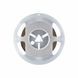 LED стрічка PROLUM&trade; 12V; 2835\60; IP20; Series "PRO", Тепло-білий (2700-3000К) 320013 фото 2