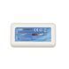 Диммер PROLUM RF 2.4G 4 zone, Блок управління 401008 фото 1