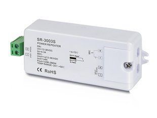 LED-повторитель 8A*1CH (SR-3003S) SR-3003S фото