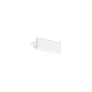 Заглушка MICRO-PLUS (KLUS_C24392C10) KLUS_C24392C10 фото