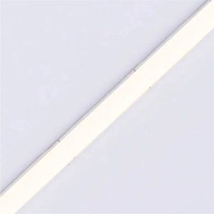 LED стрічка COLORS COB-24V-IP20 9W 4000K 5м (DP7-24V-4mm-NW) 2548 фото
