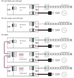 LED контроллер (SR-1009HT) 1546 фото 3