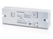 LED контроллер (SR-1009HT) 1546 фото 1