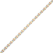 LED стрічка COLORS 160-2216-24V-IP20 9.6W 1285Lm 4000K 5м (C6160-24V-4mm-NW) 2687 фото 1