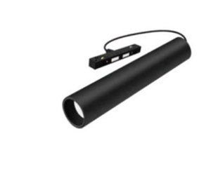 Светильник подвесной 12W 24&deg; CREE 750LM 3000К (ALMG-D300 12W 3K BK) ALMG-D300 12W 3K BK фото