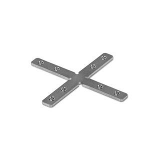 Роз'єм ZM-X90 (KLUS_C28081N00) KLUS_C28081N00 фото