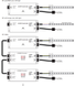 LED контролер (SR-1009HT(WP)) 1547 фото 3