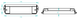 LED-повторитель 5A*4CH (SR-3001) SR-3001 фото 2