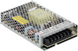 Блок живлення Mean Well 158.4W DC48V IP20 (LRS-150-48) 0758 фото 1