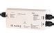 LED контролер (SR-1009HT(WP)) 1547 фото 1