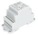 LED-повторитель DEYA на DIN-рейку 12-24VDC, 5A*4CH (EV4-D) 2198 фото 1