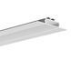 Профіль KLUS OPAC-30 анодований 2 метри A06164 KLUS_A06164A_2 фото 2