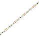 LED стрічка COLORS 120-2835-24V-IP20 9,6W 700Lm 3000K 20м (DJS120-24V-8mm-WW) 2621 фото 1