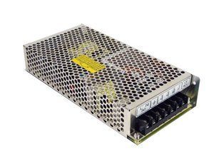 RS-150-12 фото
