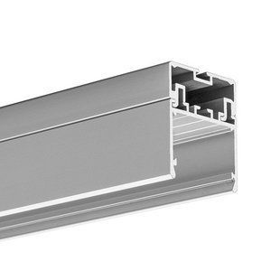 LED-профиль KLUS 3035, 3 метр A18039 KLUS_A18039A_3 фото