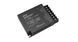 LED-контролер DEYA 12-24VDC, 8A*4CH (V4-X) 2199 фото 1