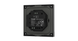 Панель LED диммера DEYA WiFi Triac на 1 зону (TS-K(WT)(white)) 2648 фото 2