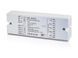 LED-повторитель 8A*4CH (SR-3002) 0276 фото 1