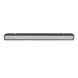 Магнитный трековый светильник PROLUM&trade; M20; 10W; 48V; SERIES "FL-WF"; Wi-Fi; SMART 3000K - 6000K 741039 фото 6