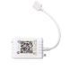 Контроллер RGB Bluetooth+Music (6А) 402033 фото 1