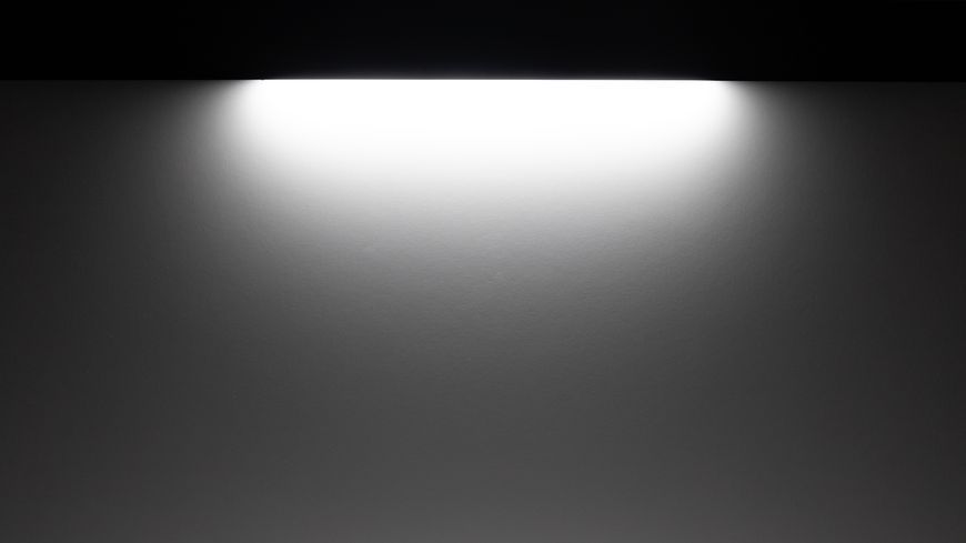 Магнитный трековый светильник PROLUM&trade; M20; 10W; 48V; SERIES "FL-WF"; Wi-Fi; SMART 3000K - 6000K 741039 фото