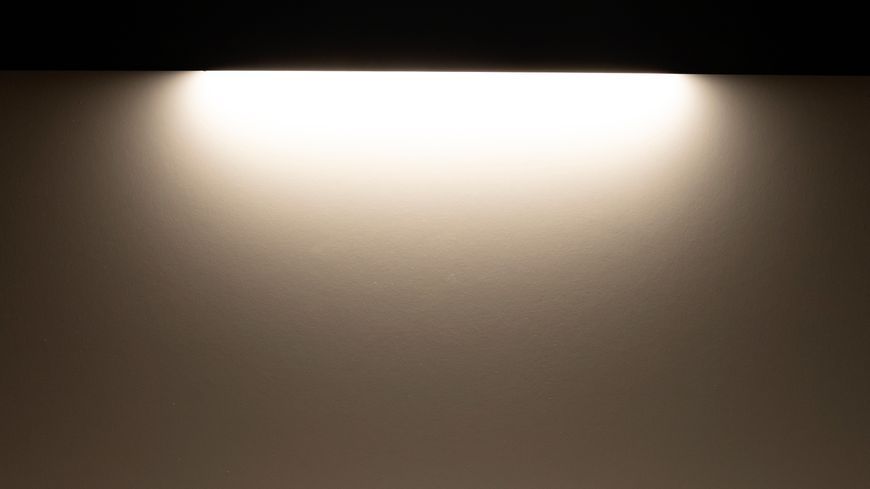 Магнитный трековый светильник PROLUM&trade; M20; 10W; 48V; SERIES "FL-WF"; Wi-Fi; SMART 3000K - 6000K 741039 фото