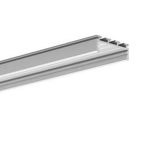 LED-профиль KLUS GIZA, 1 метр A05556A_1 KLUS_A05556A_1 фото