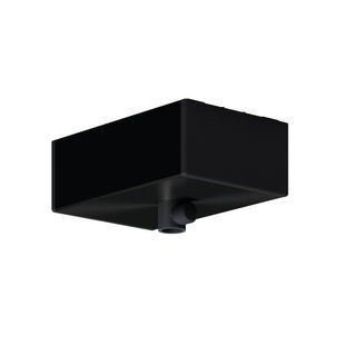 Стельова розетка BOX-M70 (KLUS_C24541A07) KLUS_C24541A07 фото
