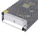 Блок питания PROLUM™ 12V, 100W, 8,33А, Series "S" 221028 фото 3