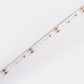 LED лента COLORS 140-2216-24V-IP20 6,6W 710Lm 4000K 5м (D6140-24V-8mm-NW) 2245 фото 1