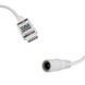 Контроллер RGB PROLUM Mini (Bluetooth, 6A) 402044 фото 5