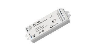 Контроллер WiFi-SPI DEYA WiFi-SPI фото