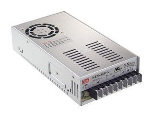NES-350-12 фото