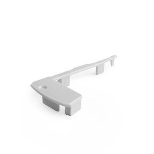 Заглушка STEP-P 24113 фото