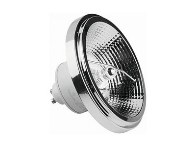 Лампа LED REFLECTOR GU10 ES111 COB 12W 3000K 560Lm Nowodvorski 9181 Nowodvorski_9181 фото