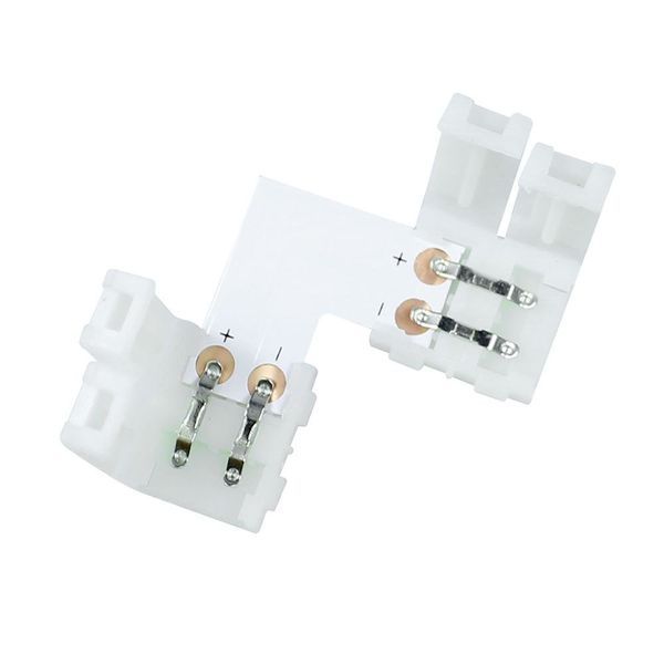 Коннектор PROLUM&trade; SMD 3528\2835 - L 503004 фото