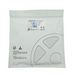 LED стрічка RISHANG COB-24V-IP20 10W 1000Lm 4000K 5м (RM0829EC-NW) 2837 фото 2