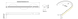 Гибкий неон COLORS 24V IP67 24W RGB+3000K 5м (NMT1312-PRO-RGBWW) 2081 фото 7