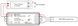Контроллер WiFi-SPI DEYA WiFi-SPI фото 3