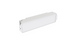 Диммер DEYA RF+Push AC Triac 100-240VAC, 1CH*2A (S1-L) S1-L фото 3