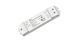 Диммер DEYA RF+Push AC Triac 100-240VAC, 1CH*2A (S1-L) S1-L фото 1