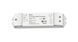 Диммер DEYA RF+Push AC Triac 100-240VAC, 1CH*2A (S1-L) S1-L фото 2