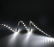 LED стрічка RISHANG 120-2835-24V-IP20 8W 750Lm 4000K 5м (RL05C0TC-L-S-NW) 2920 фото 4