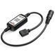Контроллер RGB PROLUM Mini (Bluetooth, Черный, 6A) 402043 фото 1