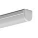LED-профіль KLUS GIZA, 2 метри (KLUS_A05556A_2) KLUS_A05556A_2 фото 12