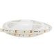 LED лента RISHANG 60-2835-12V-IP67 5.5W 400Lm 2700K 5м (RN3060TA-B-SW) 2085 фото 1